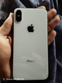 iphone xs