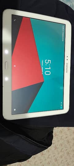 Samsung Tab 3