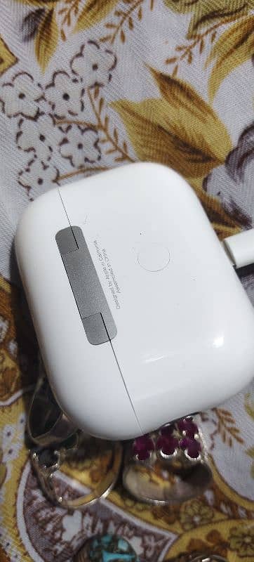 AirPods Pro (2nd Generation) Made In California 2