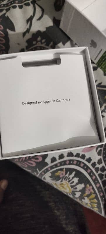 AirPods Pro (2nd Generation) Made In California 5