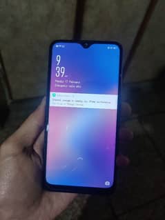 Oppo A5s 3/32 GB