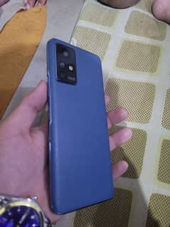 Mobile with Box 10/9 condition