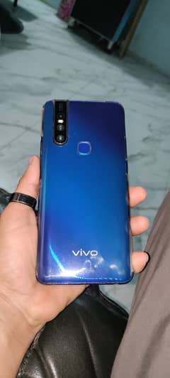 Vivo