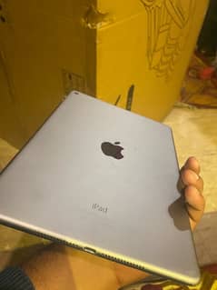 Apple Ipad gaming