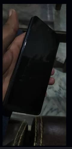 vivo v27e original penal