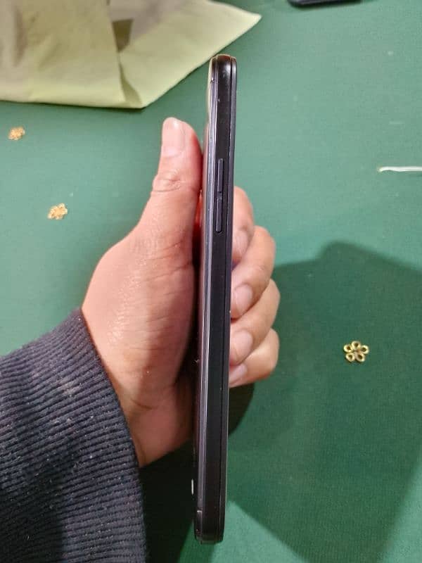 oppo A57 12