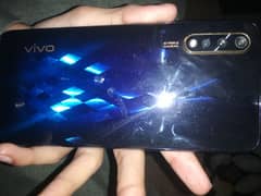 Vivo S1