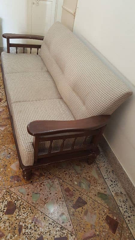 sofa set 7 seater 6