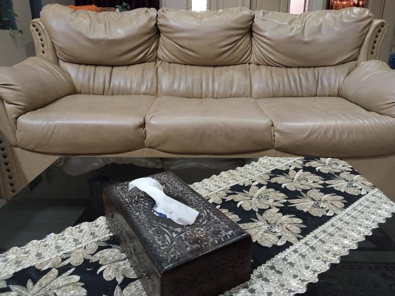 sofa for sale 2