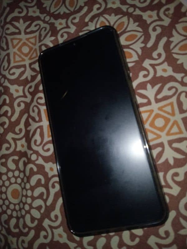 Samsung A12 4gb 128gb 1