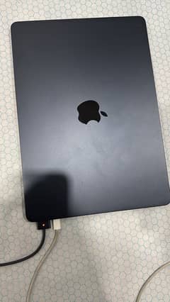 Macbook Air m2