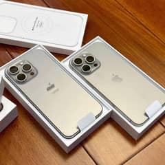 i Phone 8plus, 11,12,13,14,15 pro max on instalment Whatsap 3062623924