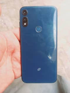 Motrola Moto E for sale urgent