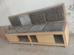 sasta sofa sale urgently