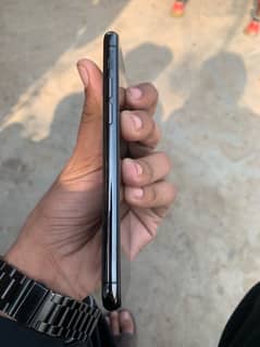 iphone 11 pro 64