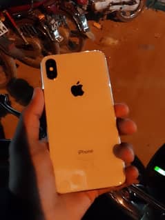 I PhoNe X Pta Approved