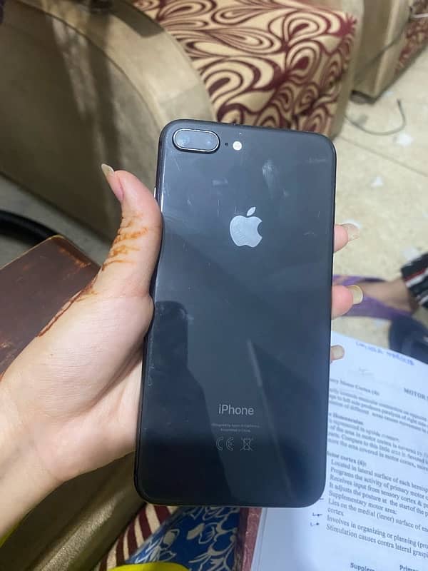 iphone 8 plus 3