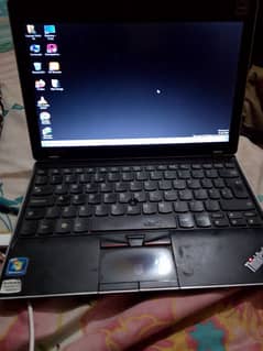 Thinkpad Laptop for sale