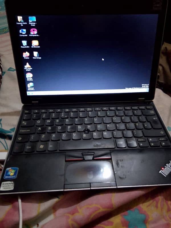 Thinkpad Laptop for sale 0