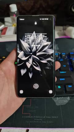 Samsung Galaxy S10 Non Pta