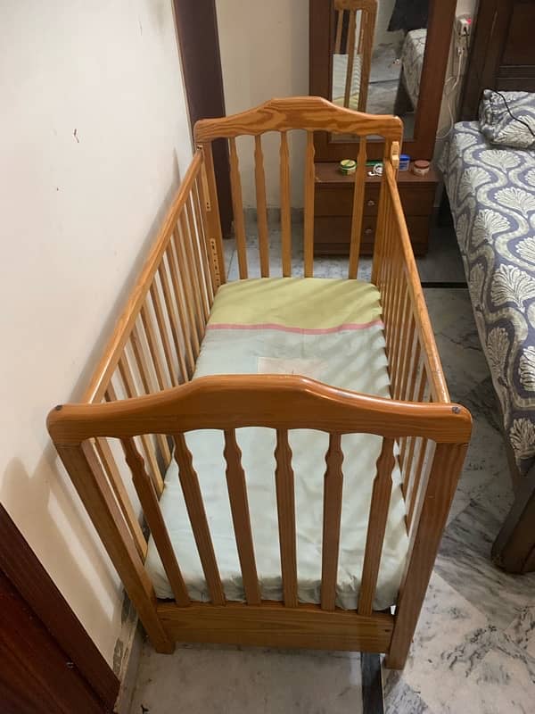 Kids bed for sale 5