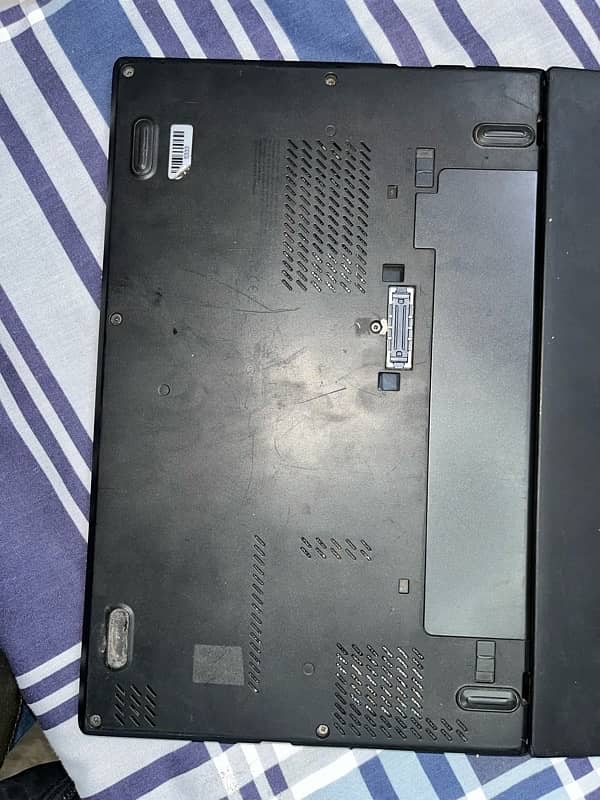 Laptop 6