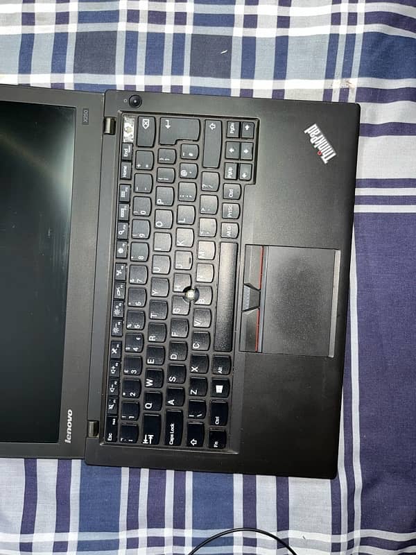 Laptop 7