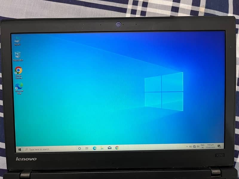 Laptop 8