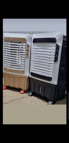 cooler avalible in whole sale rate