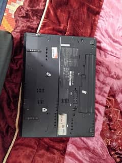 lenovo thinkpad for sale