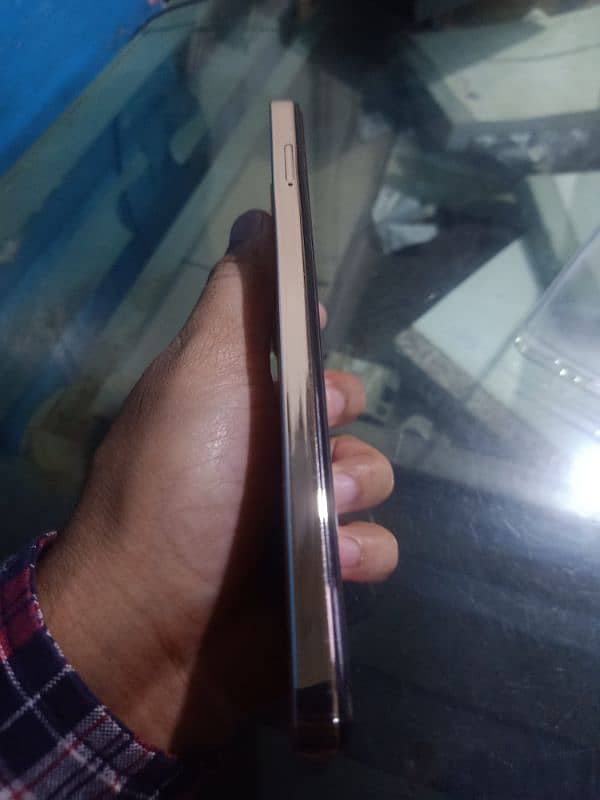 infinix Note 30 1