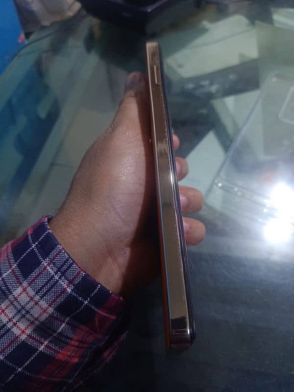 infinix Note 30 3