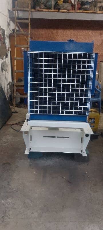 perkin generator uk 1