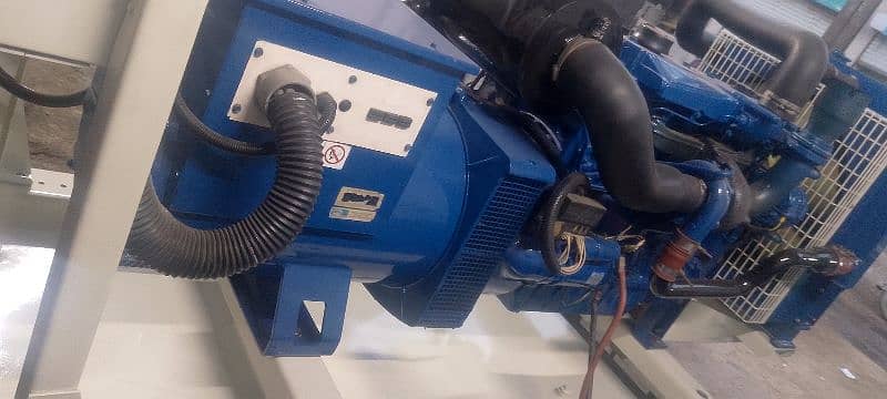 perkin generator uk 3