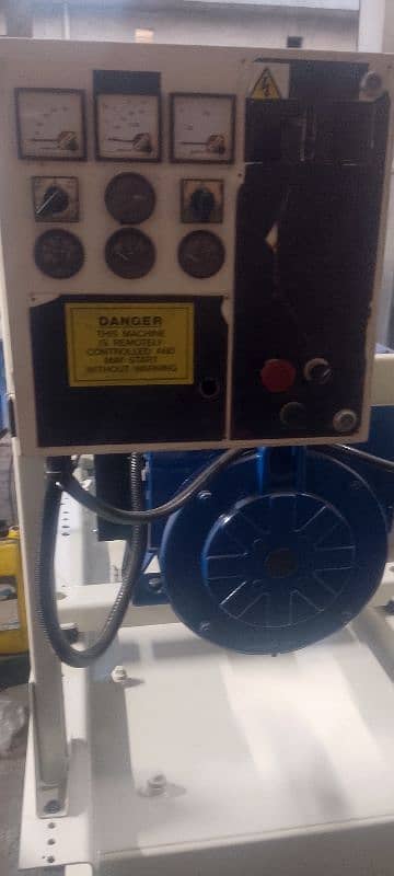 perkin generator uk 6