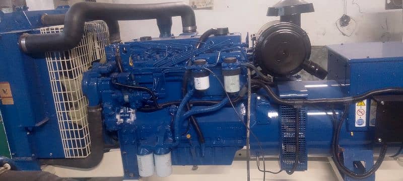 perkin generator uk 7