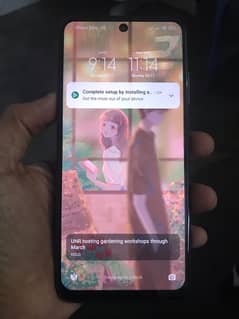 XIAOMI REDMI NOTE 11 4G