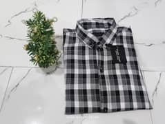 Imported Chaina Fashion Casual  Shirts For Wholesale