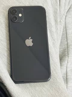 iphone 11 non pta 10/10