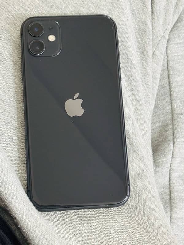 iphone 11 non pta 10/10 0