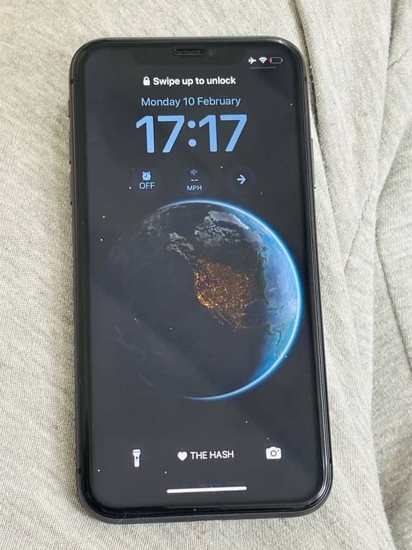 iphone 11 non pta 10/10 5