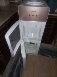 water dispenser for sale