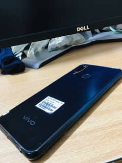 vivo