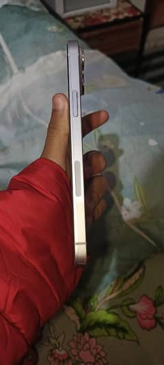 iPhone 14 PLUS