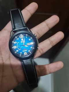 Samsung Glaxy Watch 3