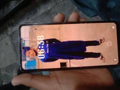 tecno camon 20 8+8/256gb