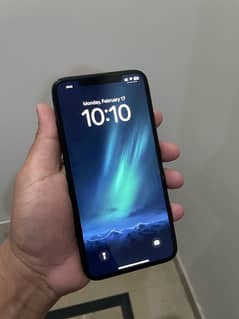 iphone 11 pro max 64gb pta approved hk