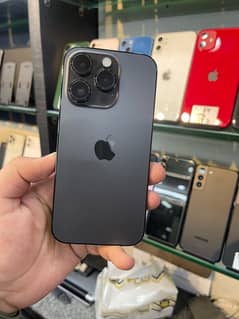 iPhone 14 Pro 128GB