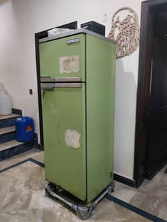 Philips Whirlpool Fridge for Sale