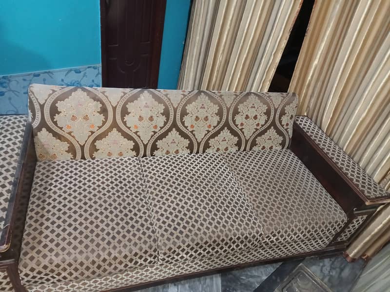 3 piece sofa set 1